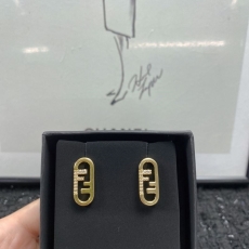 Unclassified Brand Earrings